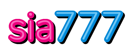 sia777 — logo kanal