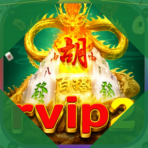 rvip2 — galeri pratinjau - APK Resmi