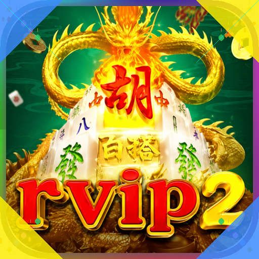 rvip2 — galeri pratinjau Resmi APK